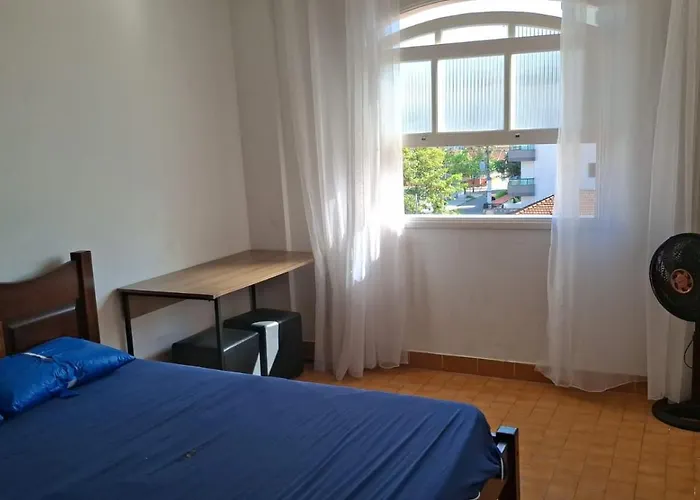 Oeiras Apto 33 Tupi Pg