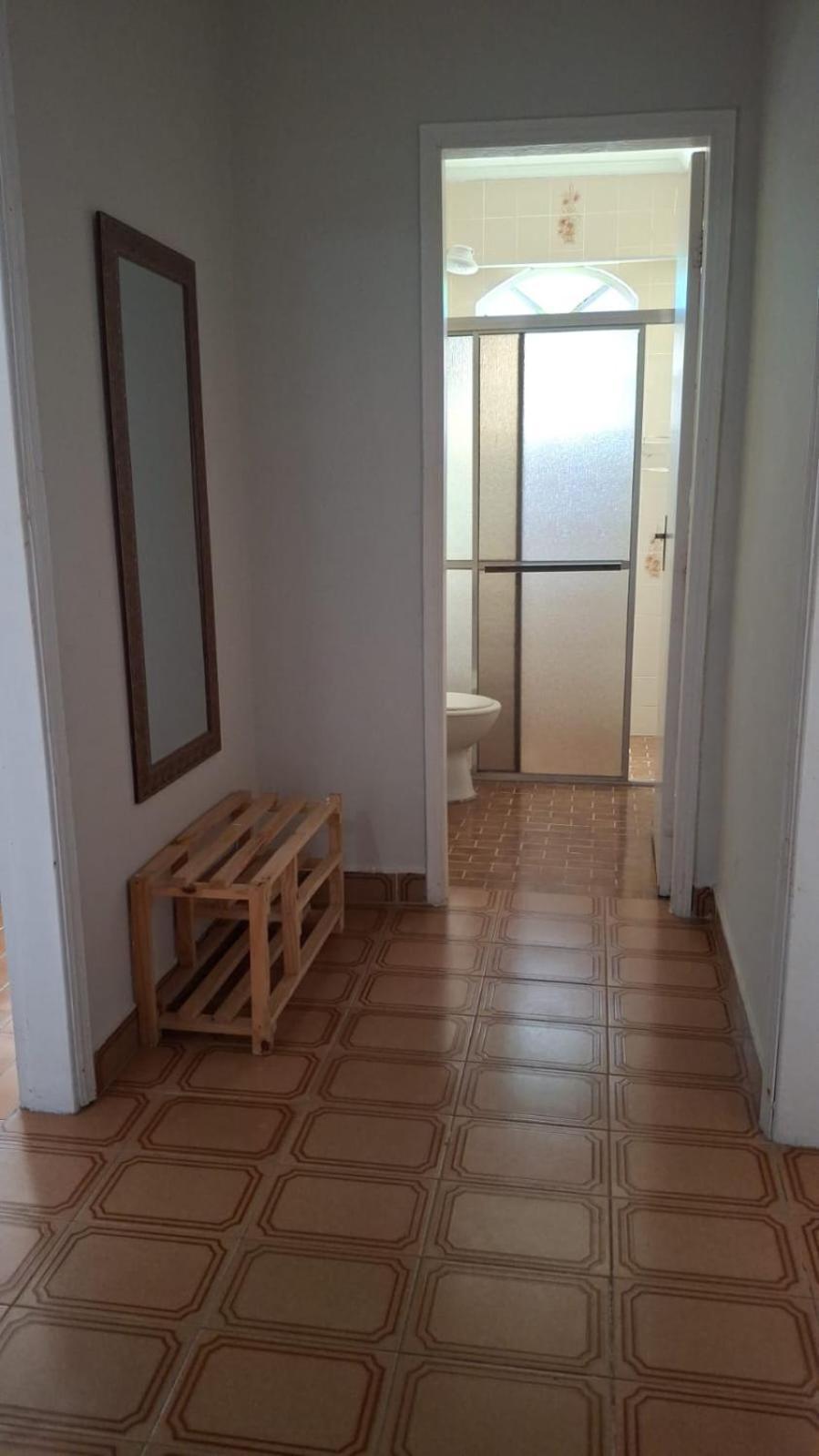 Oeiras Apto 33 Tupi Pg